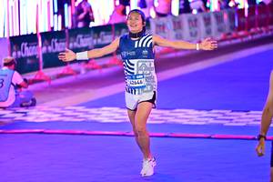 BIB: 
                            <button type="button" onclick="openModal(23643766)" class="btn btn-primary btn-sm float-right btn-popup" data-toggle="modal" data-target=".modal-high-quality">
                        <i class="fas fa-shopping-cart"></i> Add to Cart
                    </button>
                                            <button type="button" onclick="isThisMe(23643766, true)" class="btn btn-success btn-sm float-right btn-popup btn-isme hidden" data-toggle="tooltip" data-placement="bottom" title="นี่คือรูปของคุณใช่ไหม คลิกที่นี่เพื่อเอาเข้าอัลบั้ม">
                        <i class="fas fa-plus"></i> Add to album
                    </button>
                    <button type="button" onclick="isThisMe(23643766, false)" class="btn btn-warning btn-sm float-right btn-popup btn-isnotme hidden">
                        <i class="fas fa-ban"></i> Remove from album
                    </button>